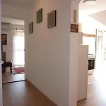 Li-do Vendeghaz Balatonfüred