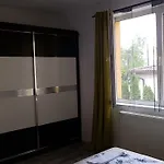 Li-do Vendeghaz * Balatonfüred
