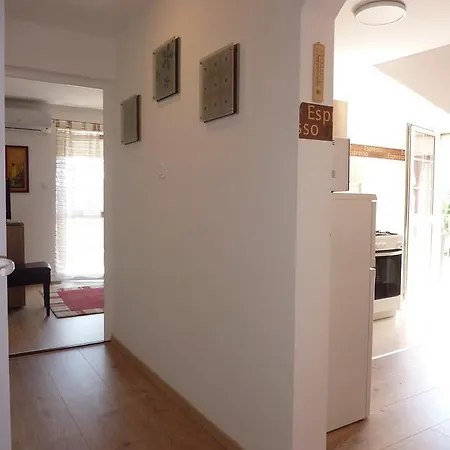 Li-do Vendeghaz Balatonfüred