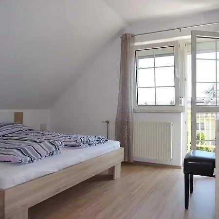 Li-do Vendeghaz Balatonfüred