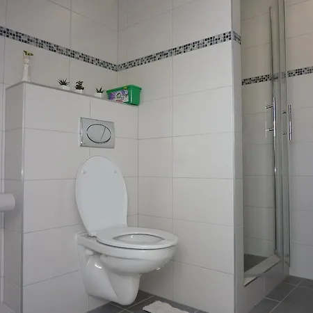 Li-do Vendeghaz Balatonfüred