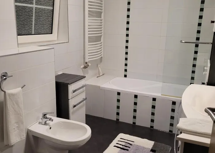 Li-do * Balatonfüred