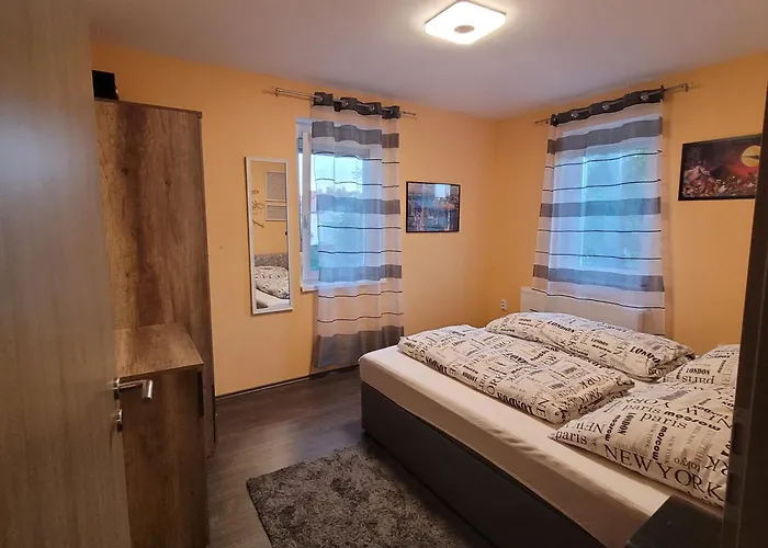 Li-do * Balatonfüred