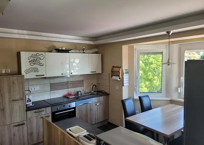 Apartamento Li-do