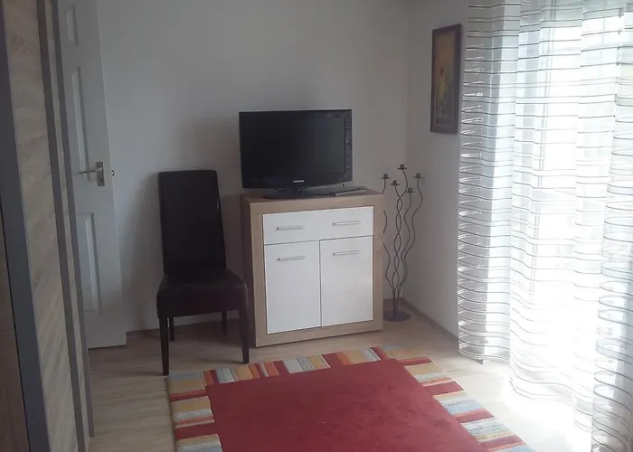 Li-do * Balatonfüred