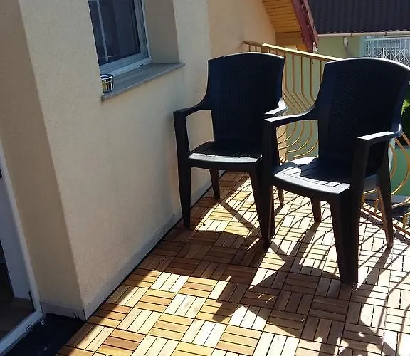 Li-do * Balatonfüred