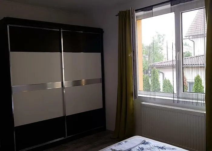 Li-do * Balatonfüred