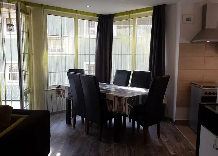 Li-do * Balatonfüred